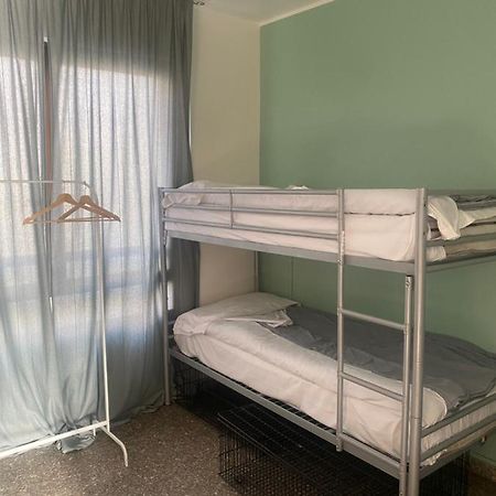 Mrhostel Milano Екстериор снимка