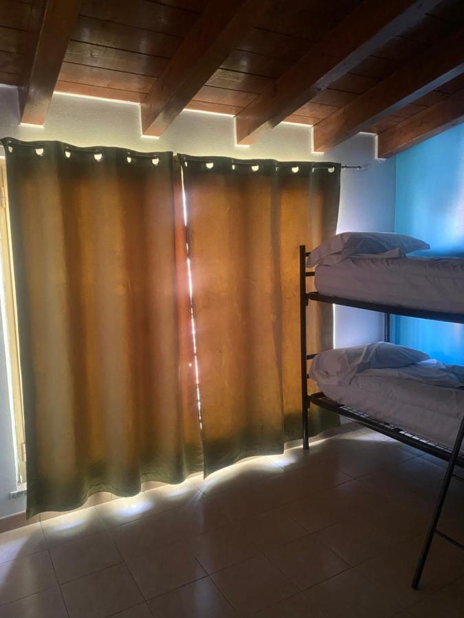 Mrhostel Milano Екстериор снимка