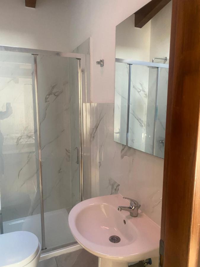 Mrhostel Milano Екстериор снимка