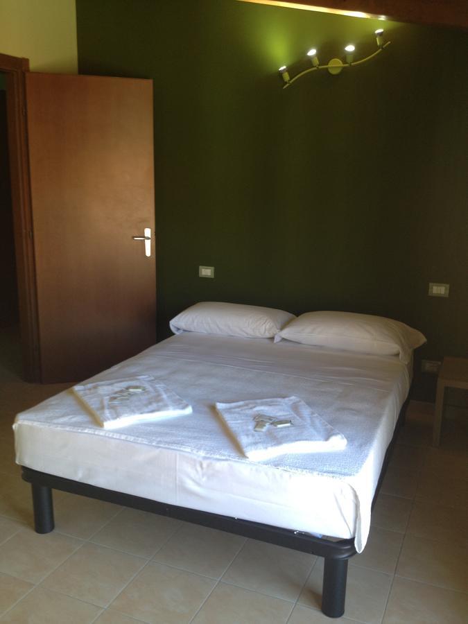Mrhostel Milano Екстериор снимка
