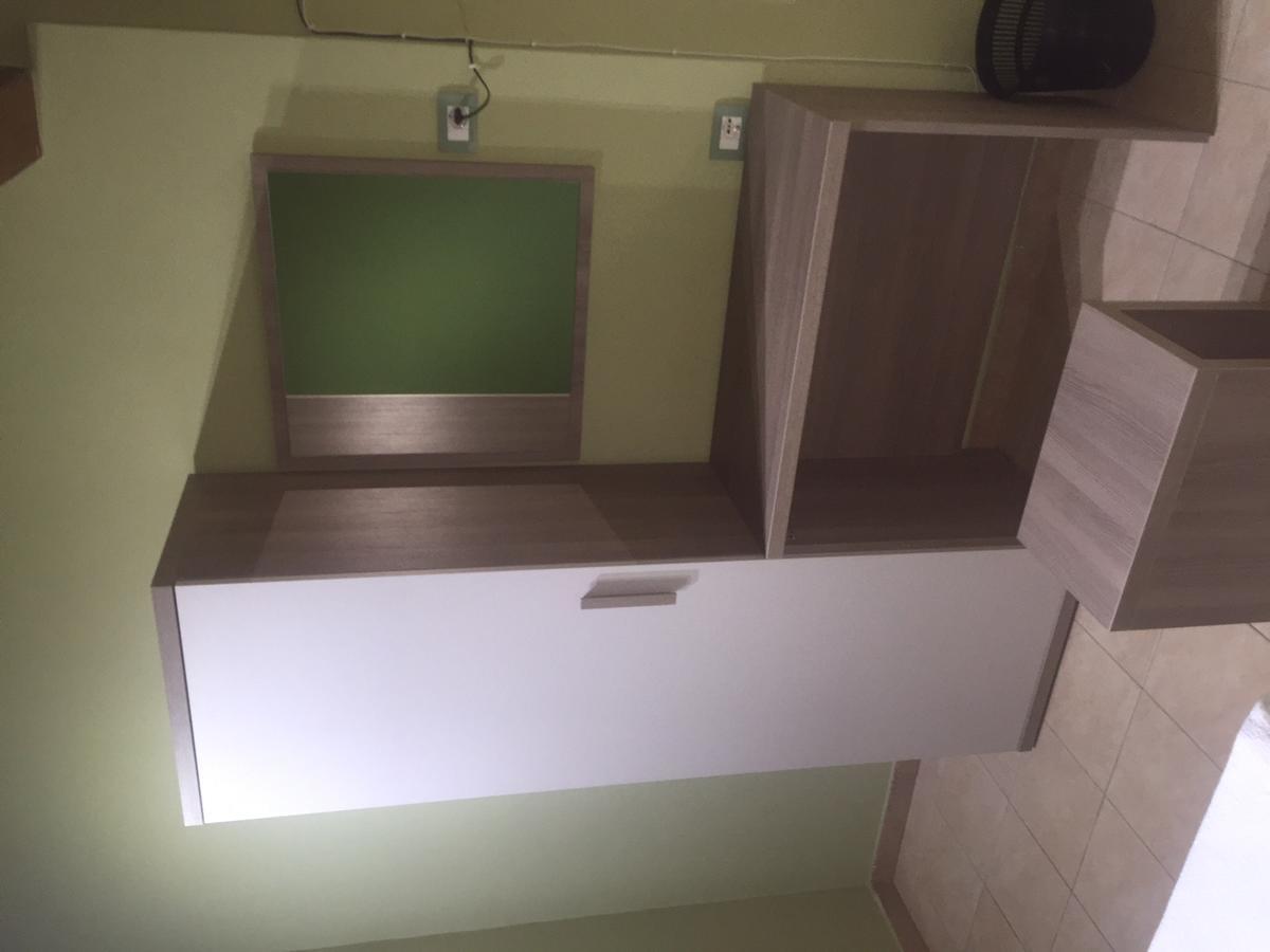 Mrhostel Milano Екстериор снимка